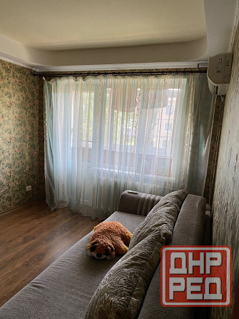 3-х комнатная квартира Торез - изображение 6