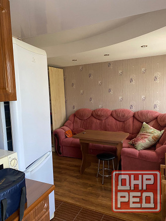 3-х комнатная квартира Торез - изображение 2