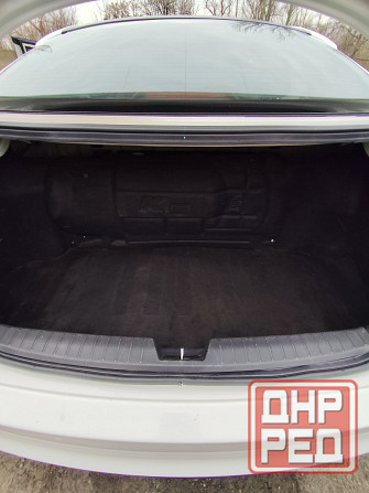 Продам kia k5 пропан с завода Донецк - изображение 7