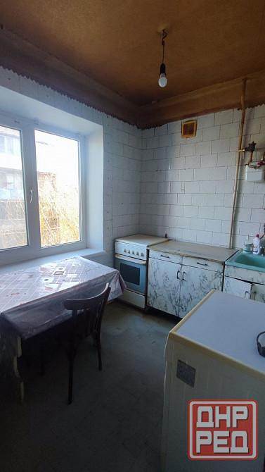 Продам 2к квартиру на Танкерной, Вертикальная. Донецк - изображение 5