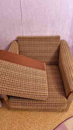 Продам кресло Донецк