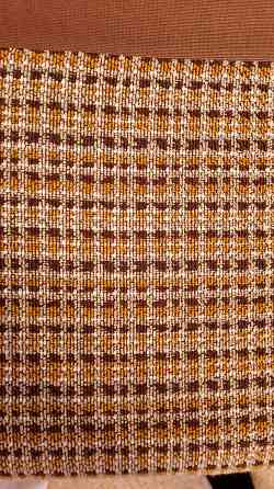 Продам кресло Донецк