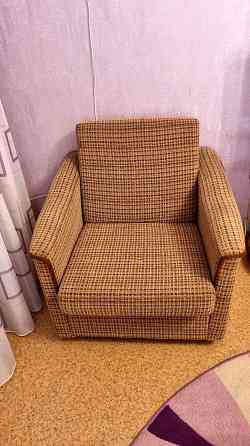 Продам кресло Донецк