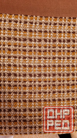 Продам кресло Донецк - изображение 3