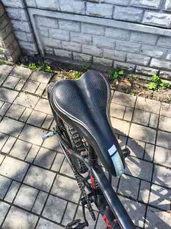 Велосипед Макеевка