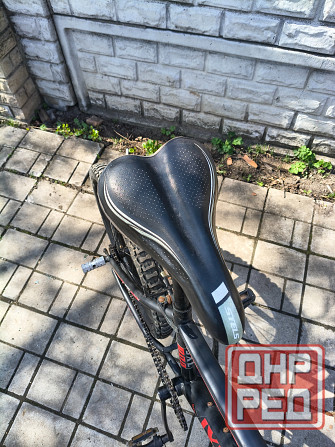 Велосипед Макеевка - изображение 5