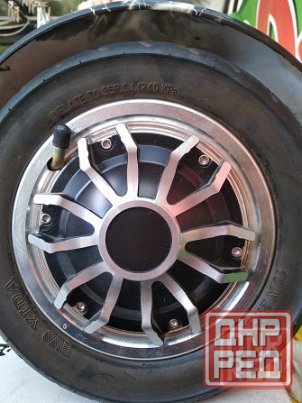 Сигвей Донецк - изображение 2