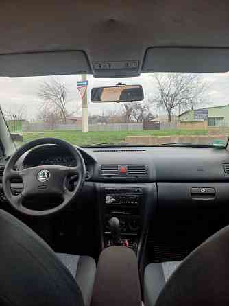 Продам skoda octavia Донецк