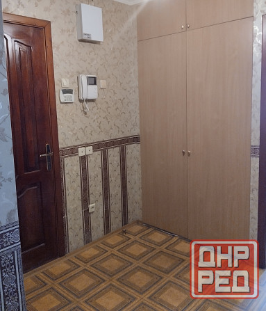 3-комн. очень большая 91 м.кв. Макеевка - изображение 5