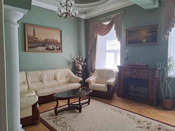 Продажа эксклюзивного дома + спортзал,баня,гостевой дом,гараж Цена снижена Макеевка