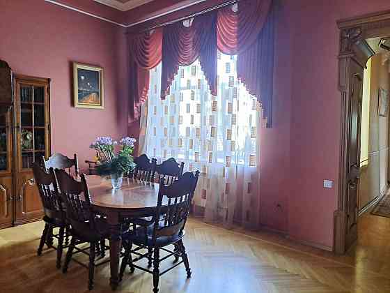 Продажа эксклюзивного дома + спортзал,баня,гостевой дом,гараж Цена снижена Макеевка