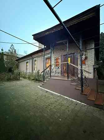 Продажа эксклюзивного дома + спортзал,баня,гостевой дом,гараж Цена снижена Макеевка