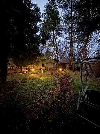 Продажа эксклюзивного дома + спортзал,баня,гостевой дом,гараж Цена снижена Макеевка