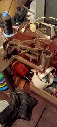 Продам Донецк