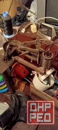 Продам Донецк - изображение 1