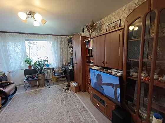 Продам 3-х комнатную квартиру в Ворошиловском районе. Донецк