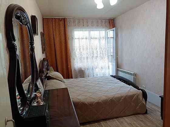 Продам 3-х комнатную квартиру в Ворошиловском районе. Донецк