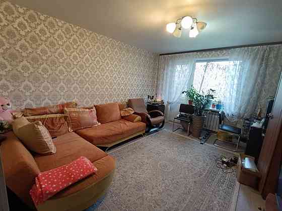 Продам 3-х комнатную квартиру в Ворошиловском районе. Донецк