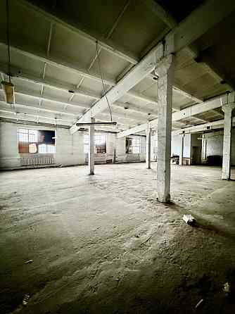 Аренда складского помещения , по ул. Складская , Калининский р-н, г. Донецк Донецк