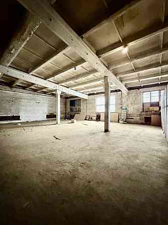 Аренда складского помещения , по ул. Складская , Калининский р-н, г. Донецк Донецк