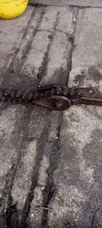 Продам Донецк