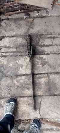 Продам Донецк