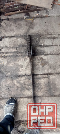 Продам Донецк - изображение 2