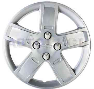 Колпаки Авео R15 Донецк