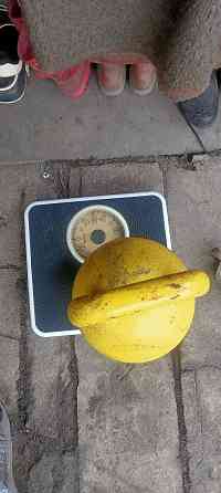 Продам Донецк