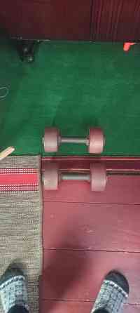 Продам Донецк