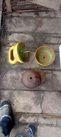 Продам Донецк