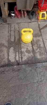 Продам Донецк