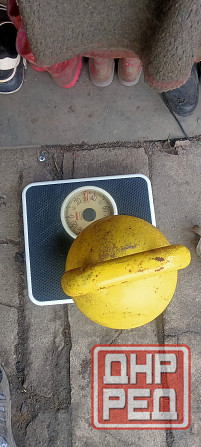 Продам Донецк - изображение 1