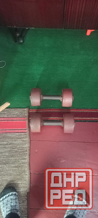 Продам Донецк - изображение 3