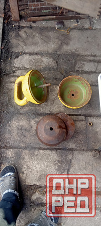 Продам Донецк - изображение 2