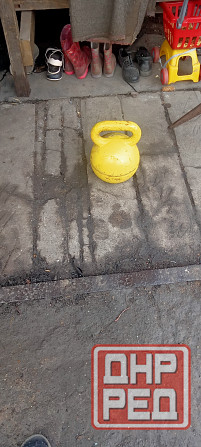 Продам Донецк - изображение 4