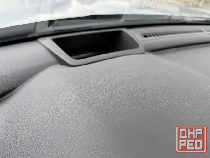 Honda Accord Hybrid Touring Донецк - изображение 7