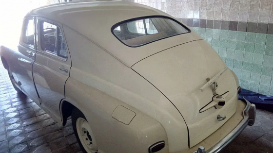 Продам авто Донецк