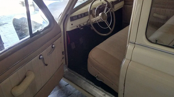 Продам авто Донецк