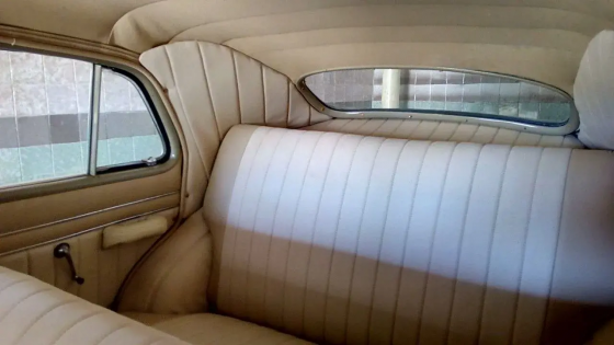 Продам авто Донецк