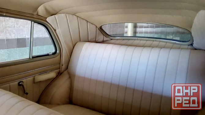 Продам авто Донецк - изображение 5