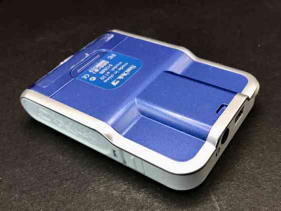 Sandisk Sansa e130 Донецк