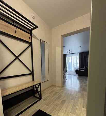 Сдается евродвушка в Донецке Ворошиловский район Донецк