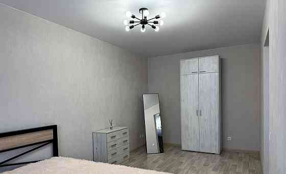 Сдается евродвушка в Донецке Ворошиловский район Донецк