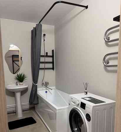 Сдается евродвушка в Донецке Ворошиловский район Донецк