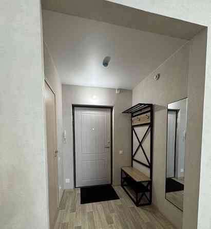 Сдается евродвушка в Донецке Ворошиловский район Донецк