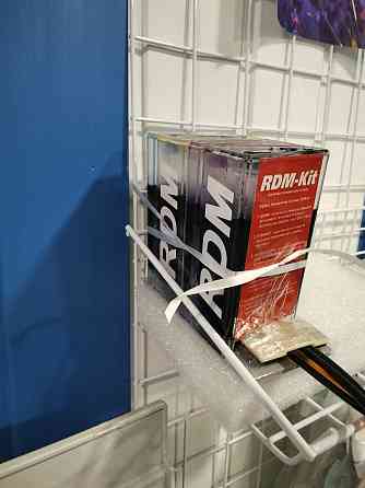 Плоттер HP 510 Донецк