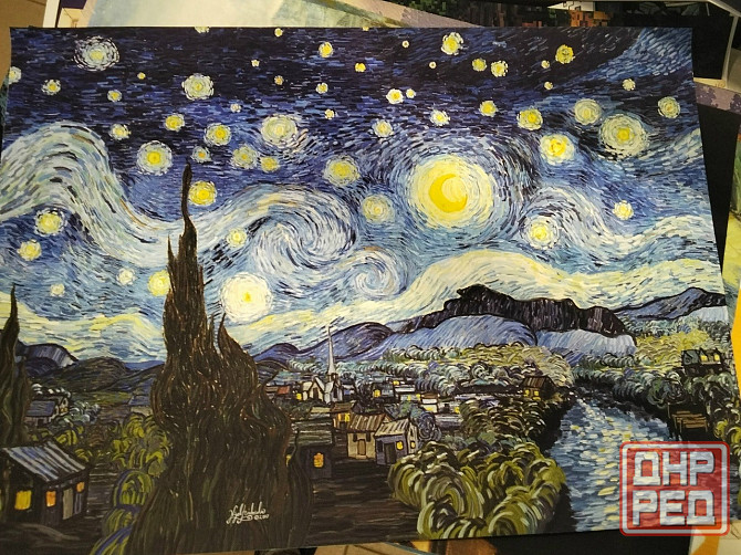 Плоттер HP 510 Донецк - изображение 7