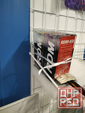 Плоттер HP 510 Донецк - изображение 4