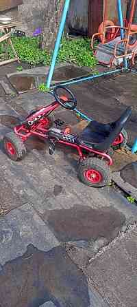 Продам Донецк